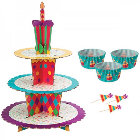 /products/kit-cupcake-celebracion/